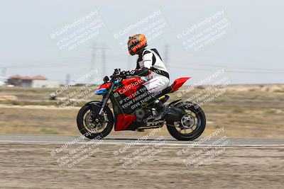 media/May-26-2025-Lets Ride (Mon) [[3bf1de1d65]]/C Group/1240pm (Wheelie Bump)/